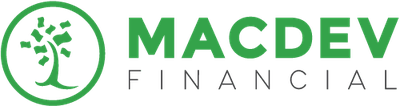 MacDev Financial Group Corp